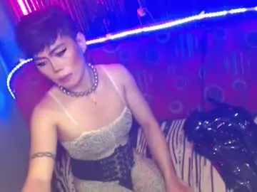 Chaturbate Live Porn of ur_dominatrix