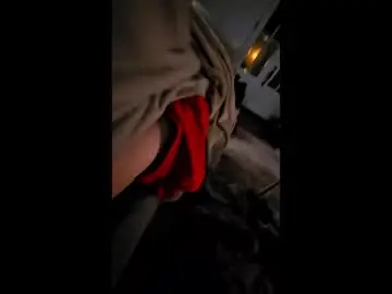 Chaturbate Best Webcam of what_whaaat