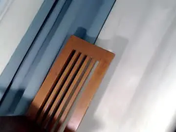 Chaturbate Watch Live Sex Cams of yourlove_dannica