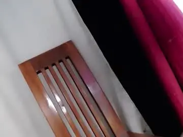 Chaturbate Live Sex of yourlove_dannica