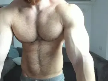 Chaturbate Nude Webcam of zkk123