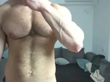 Chaturbate Sex Chat of zkk123