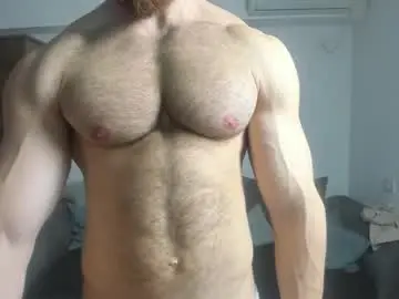 Chaturbate Adult Webcam of zkk123