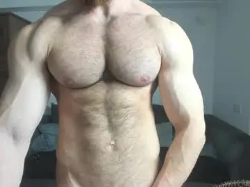 Chaturbate Live Porn of zkk123