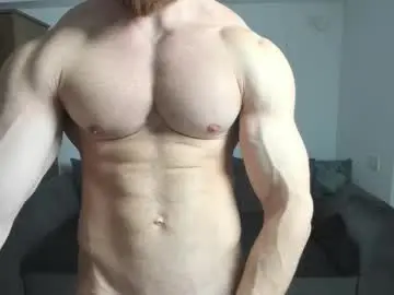 Chaturbate Best Webcam of zkk123