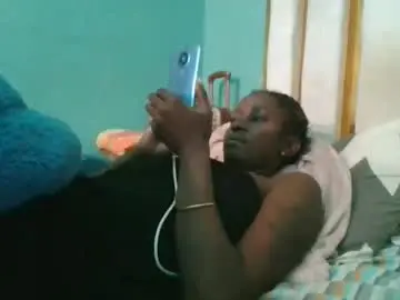 Chaturbate Watch Live Sex Cams of acadiah