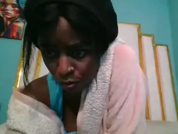 Chaturbate Adult Webcams of acadiah