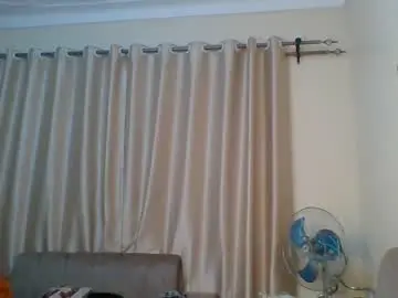 Chaturbate Sex Cam of acadiah