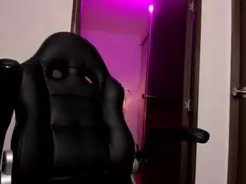 alejaramillo_ from chaturbate