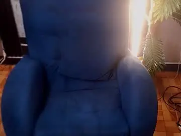 Chaturbate Watch Live Sex Cams of alexaa_carter