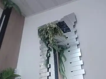 Chaturbate Watch Live Sex Cams of alexaa_carter