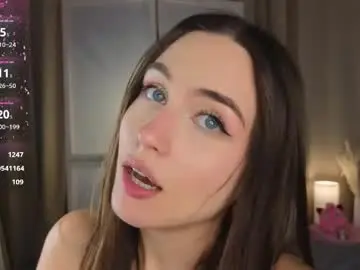 appleeepie from chaturbate