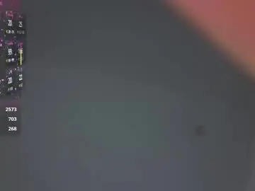 Chaturbate Free Porn Cam of appleeepie