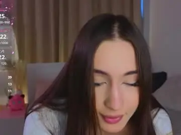 Chaturbate Adult Webcam of appleeepie