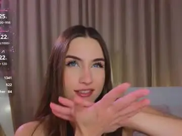 Chaturbate Adult Webcam of appleeepie