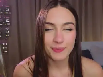 Chaturbate Live Porn of appleeepie