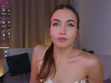 Chaturbate Watch Live Sex Cams of appleeepie