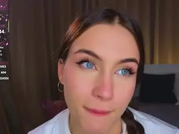 Chaturbate Live Sex of appleeepie