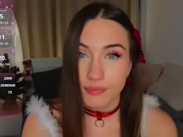 Chaturbate Watch Live Sex Cams of appleeepie