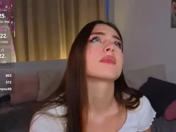 Chaturbate Free Live Porn of appleeepie