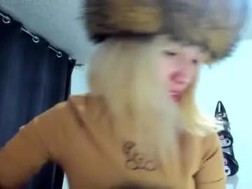 Chaturbate Live Porn of azu_moure