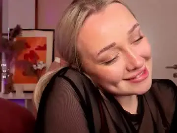 Chaturbate Free Porn Cam of baby__crazy_love