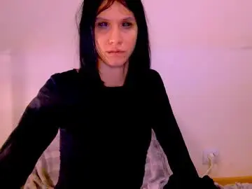 Chaturbate Free Live Porn of black_sswan
