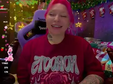 Chaturbate Best live sex cam show of blackedbarbie