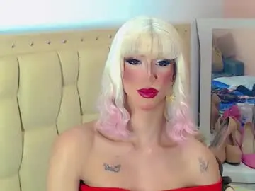 Chaturbate Live Sex Cam of briana_sex32