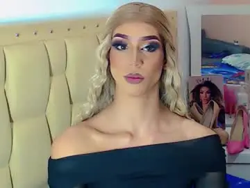 Chaturbate Sex Cam of briana_sex32