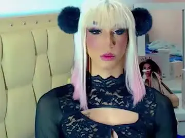 Chaturbate Live Sex of briana_sex32