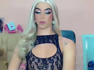 Chaturbate Live Sex Cam of briana_sex32