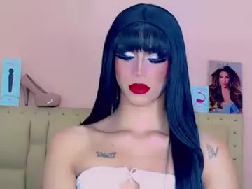 Chaturbate Live Sex of briana_sex32