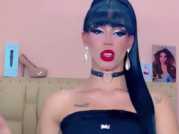 Chaturbate Live Porn of briana_sex32