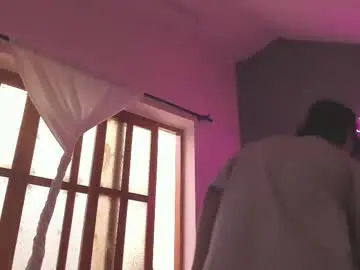 Chaturbate Adult Webcam of camillo_virgil