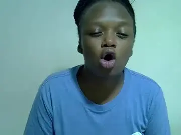 Chaturbate Best Webcam of candiemaya