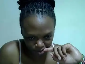 Chaturbate Adult Video Chat of candiemaya