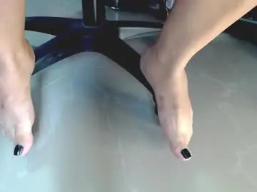 Chaturbate Sex Chat of cherry_bony