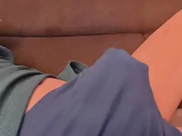 Chaturbate Live Porn of chezmonsieur_g