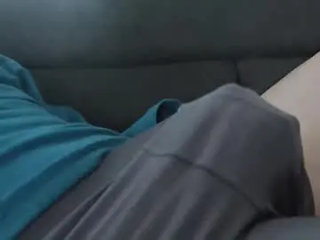 Chaturbate Live Porn of chezmonsieur_g