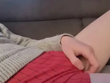 Chaturbate Private Sex Chat of chezmonsieur_g