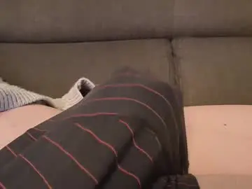 Chaturbate Watch Live Sex Cams of chezmonsieur_g