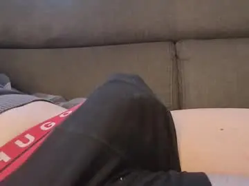 Chaturbate Free Porn Cam of chezmonsieur_g