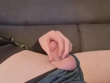 Chaturbate Adult Webcam of chezmonsieur_g