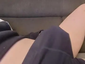 Chaturbate Best live sex cam show of chezmonsieur_g