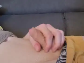 Chaturbate Live Porn of chezmonsieur_g