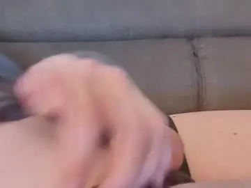 Chaturbate Sex Chat of chezmonsieur_g