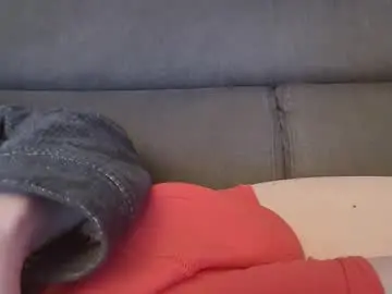 Chaturbate Nude Webcam of chezmonsieur_g