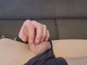 Chaturbate Sex Chat of chezmonsieur_g