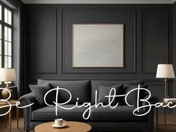 Chaturbate Best Webcam of chezmonsieur_g